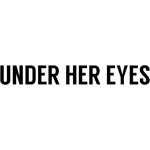 Under Her Eyes Coupon Codes