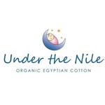 Under the Nile Coupon Codes