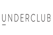 Underclub Coupon Codes