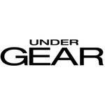 Undergear Coupon Codes