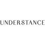 Understance Coupon Codes