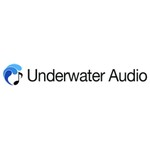 Underwater Audio Coupon Codes