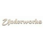 Underworks Coupon Codes