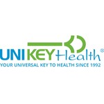 Uni Key Health Coupon Codes