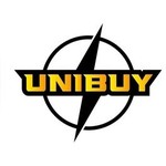 Unibuyplus Coupon Codes