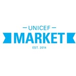 UNICEF Market Coupon Codes