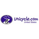 Unicycle.com Coupon Codes