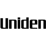 Uniden Coupon Codes