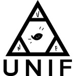 UNIF Coupon Codes
