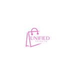 Unified Shopping Coupon Codes