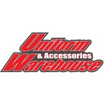 Uniform & Accessories Warehouse Coupon Codes