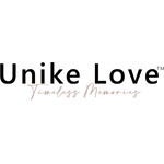 Unike Love Coupon Codes