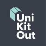 UniKitOut Coupon Codes