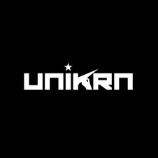 Unikrn Coupon Codes