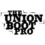 Union Boot Pro Coupon Codes