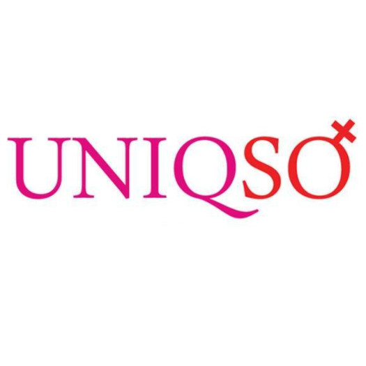 Uniqso Coupon Codes