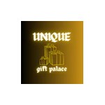 Unique Gift Palace Coupon Codes