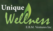 Unique Wellness Coupon Codes