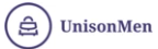 unisonmen.com Coupon Codes