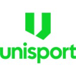 Unisport Coupon Codes