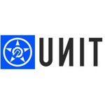 UNIT.com Coupon Codes