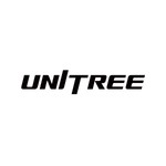 Unitree Robotics Coupon Codes