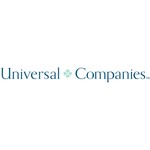 Universal Companies Coupon Codes