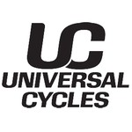 Universal Cycles Coupon Codes