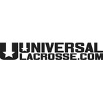 Universal Lacrosse Coupon Codes