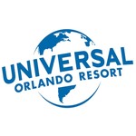 Universal Orlando Coupon Codes