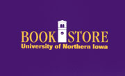 University Book Store Coupon Codes