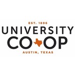 University Co-op Coupon Codes