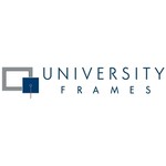 University Frames Coupon Codes