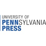 University of Pennsylvania Press Coupon Codes