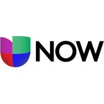 Univision Now Coupon Codes