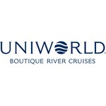 Uniworld River Cruises Coupon Codes