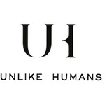 Unlike Humans Coupon Codes