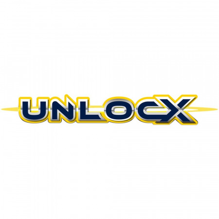 UnlocX Coupon Codes