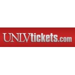 UNLVtickets Coupon Codes