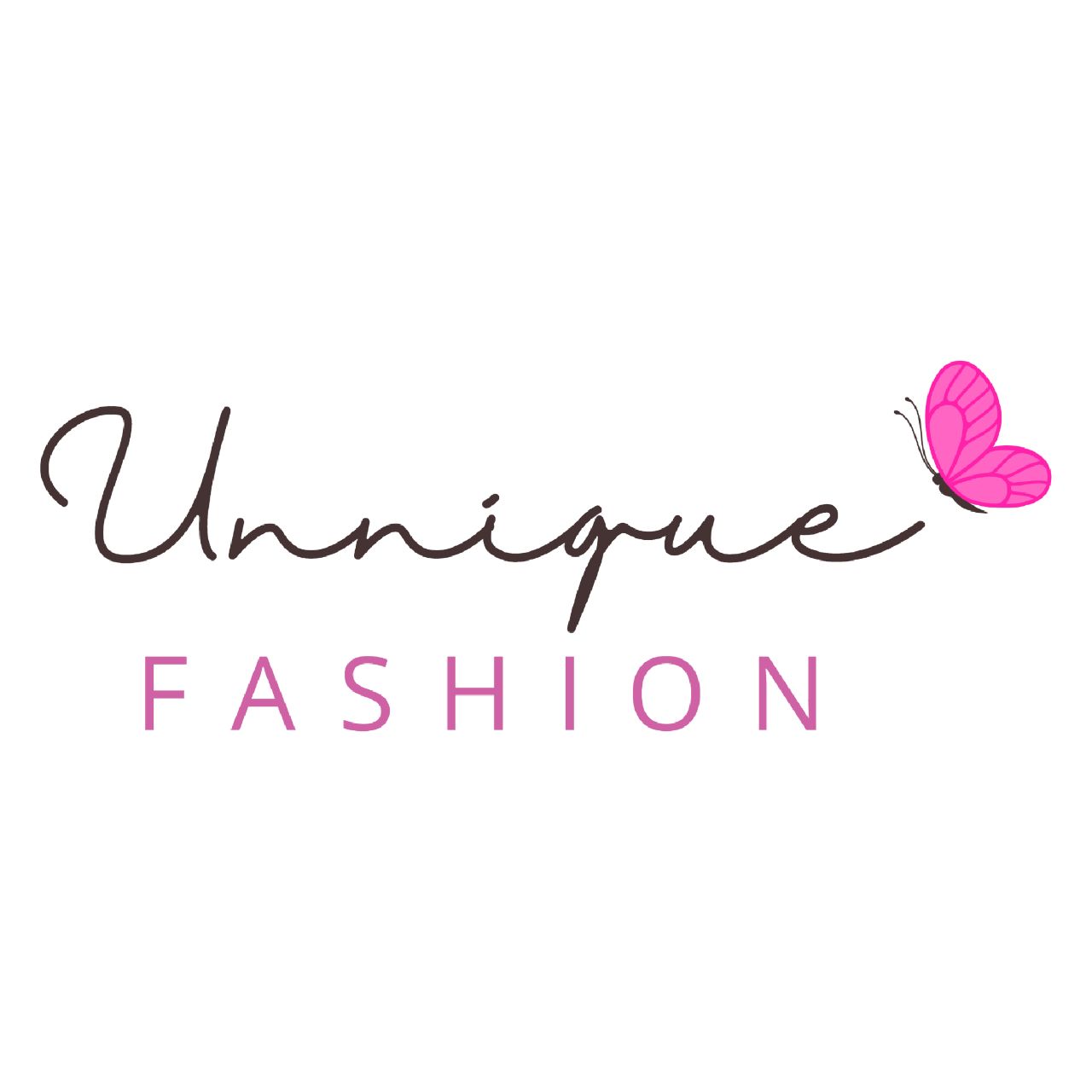  UNNIQUE FASHION Coupon Codes