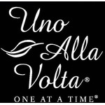 Uno Alla Volta Coupon Codes