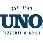 Uno's Coupon Codes