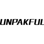 Unpakful Coupon Codes