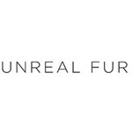 Unreal Fur AU Coupon Codes