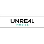 Unreal Mobile Coupon Codes