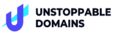 Unstoppable Domains Coupon Codes