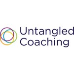 Untangled Coaching Coupon Codes