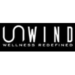 Unwind Wellness Redefined Coupon Codes