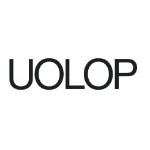 Uolop Coupon Codes