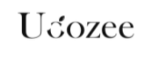 Uoozee Coupon Codes